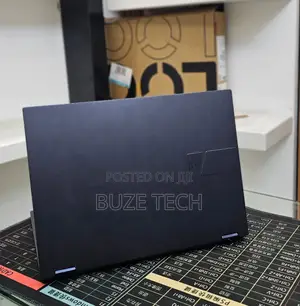 New Laptop Asus 16GB AMD Ryzen 7 SSD 512GB