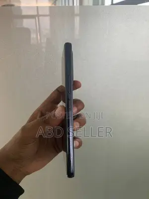 Samsung Galaxy A53 5G 128 GB Black