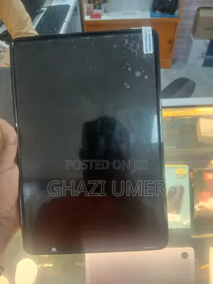 New C idea CM8800 Plus 1 TB Black
