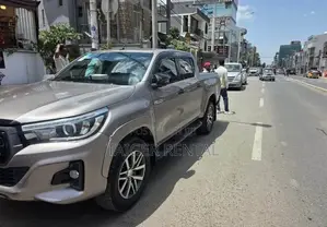 Revo Rent 6000