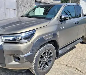 Revo Rent 6000