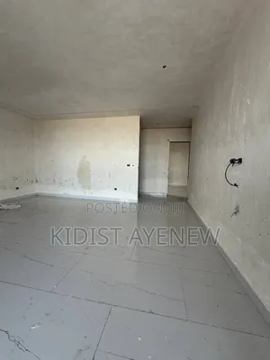 Furnished 1bdrm Apartment in Bole for sale