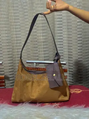 Woman’S Bag