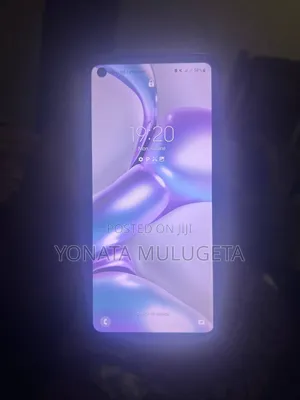 Samsung Galaxy A21s 64 GB Blue