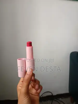 Hm Beauty[Matte Lippie