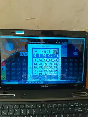 Laptop Toshiba Satellite C850 4GB Intel Core i3 SSD 250GB