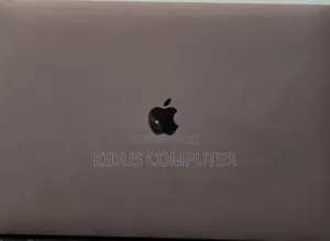 New Laptop Apple MacBook Pro 2019 32GB Intel Core i9 SSD 2T