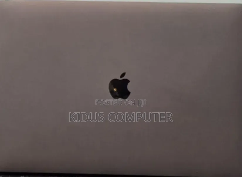 New Laptop Apple MacBook Pro 2019 32GB Intel Core i9 SSD 2T