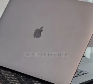New Laptop Apple MacBook Pro 2019 32GB Intel Core i9 SSD 2T
