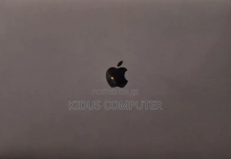 New Laptop Apple MacBook Pro 2019 32GB Intel Core i9 SSD 2T