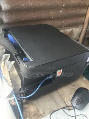 Epson L3210