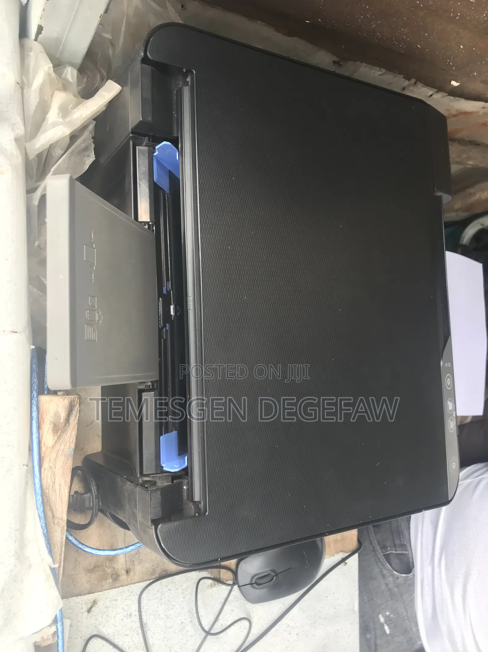 Epson L3210