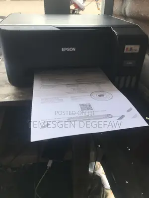 Epson L3210