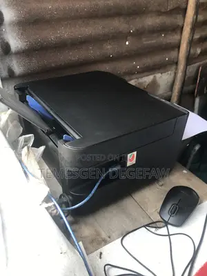 Epson L3210