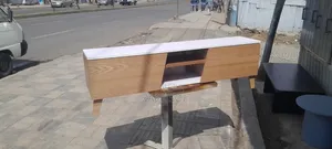 Tv Stand 150cm