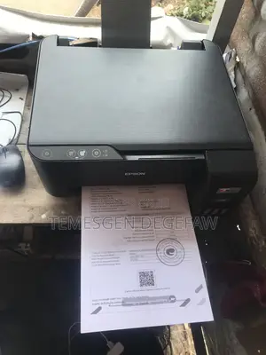 Epson L3210