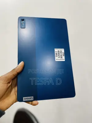 New Lenovo Tab 7 64 GB
