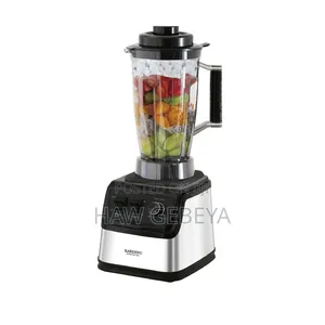 Boma Electric Blender