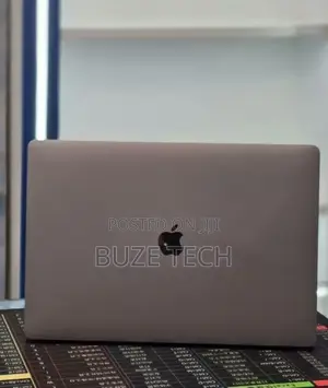 New Laptop Apple MacBook Pro 2019 16GB Intel Core i9 SSD 2T