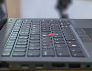 New Laptop Lenovo ThinkPad T14 G4 16GB Intel Core i7 SSD 512GB