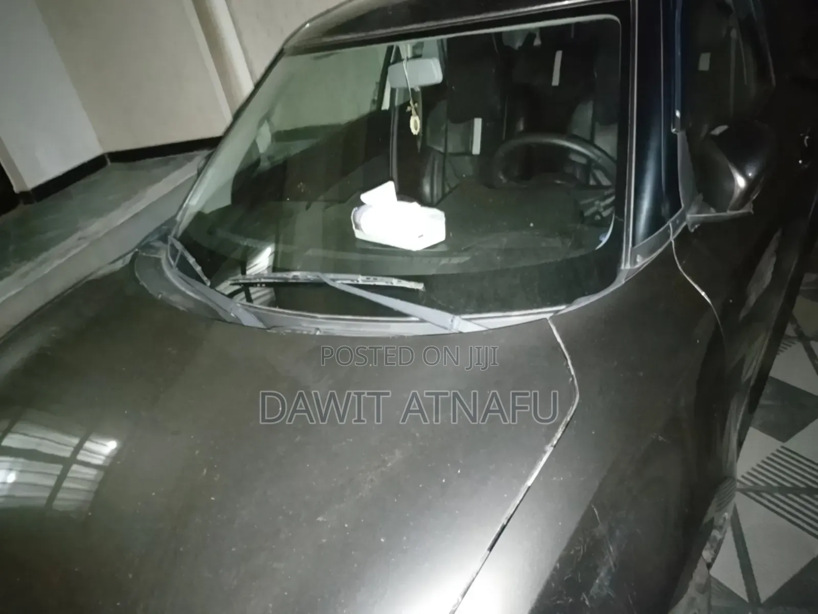 Suzuki Swift 2022 Gray
