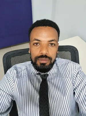 Economics Tutor