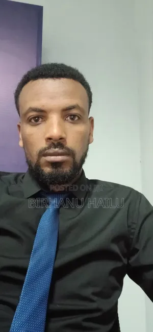 Afaan Oromoo Tutor