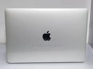 New Laptop Apple MacBook Pro 2020 16GB Intel Core i7 SSD 512GB