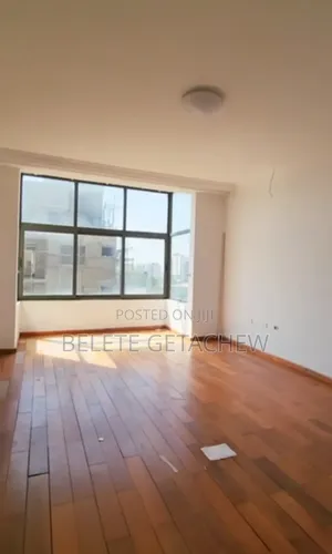 3bdrm Apartment in Semit Cambridge,, Bole for sale