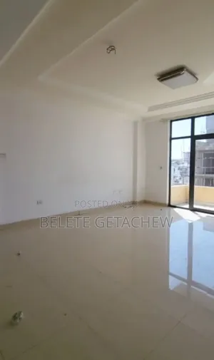 3bdrm Apartment in Semit Cambridge,, Bole for sale