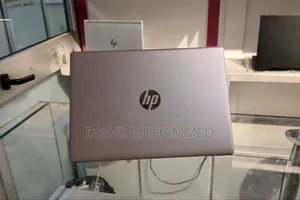 New Laptop HP Pavilion 15 16GB Intel Core i5 SSD 1T