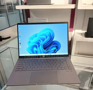 New Laptop HP Pavilion 15 16GB Intel Core i5 SSD 1T