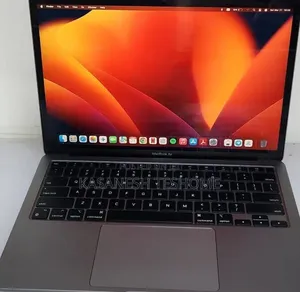 New Laptop Apple MacBook Air 8GB Intel Core M3 SSD 256GB