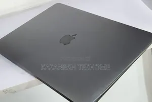 New Laptop Apple MacBook Air 8GB Intel Core M3 SSD 256GB