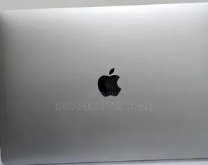 New Laptop Apple MacBook Air 8GB Intel Core M3 SSD 256GB