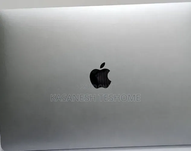 New Laptop Apple MacBook Air 8GB Intel Core M3 SSD 256GB