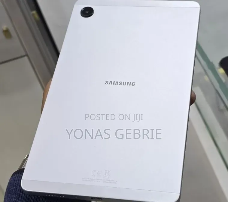 Samsung Galaxy Tab A9 64 GB
