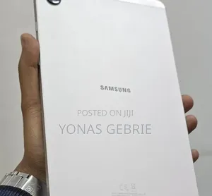 Samsung Galaxy Tab A9 64 GB