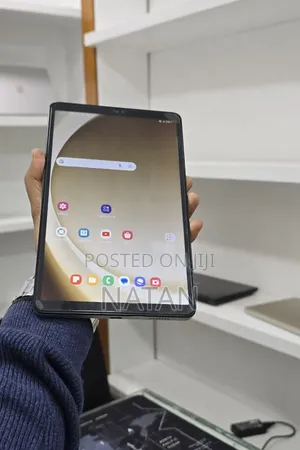 New Samsung Galaxy Tab A9 64 GB