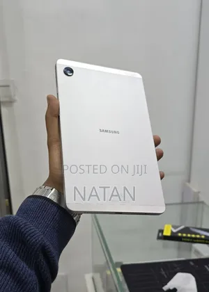 New Samsung Galaxy Tab A9 64 GB