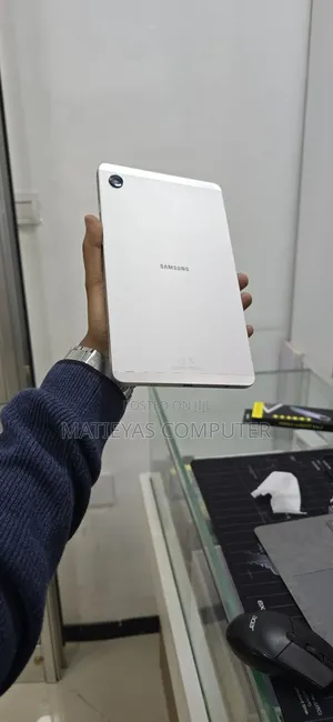 New Samsung Galaxy Tab A9 64 GB