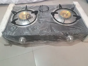 Glory Stove