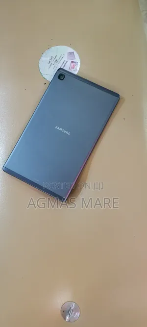 New Samsung Galaxy Tab A7 Lite 32 GB