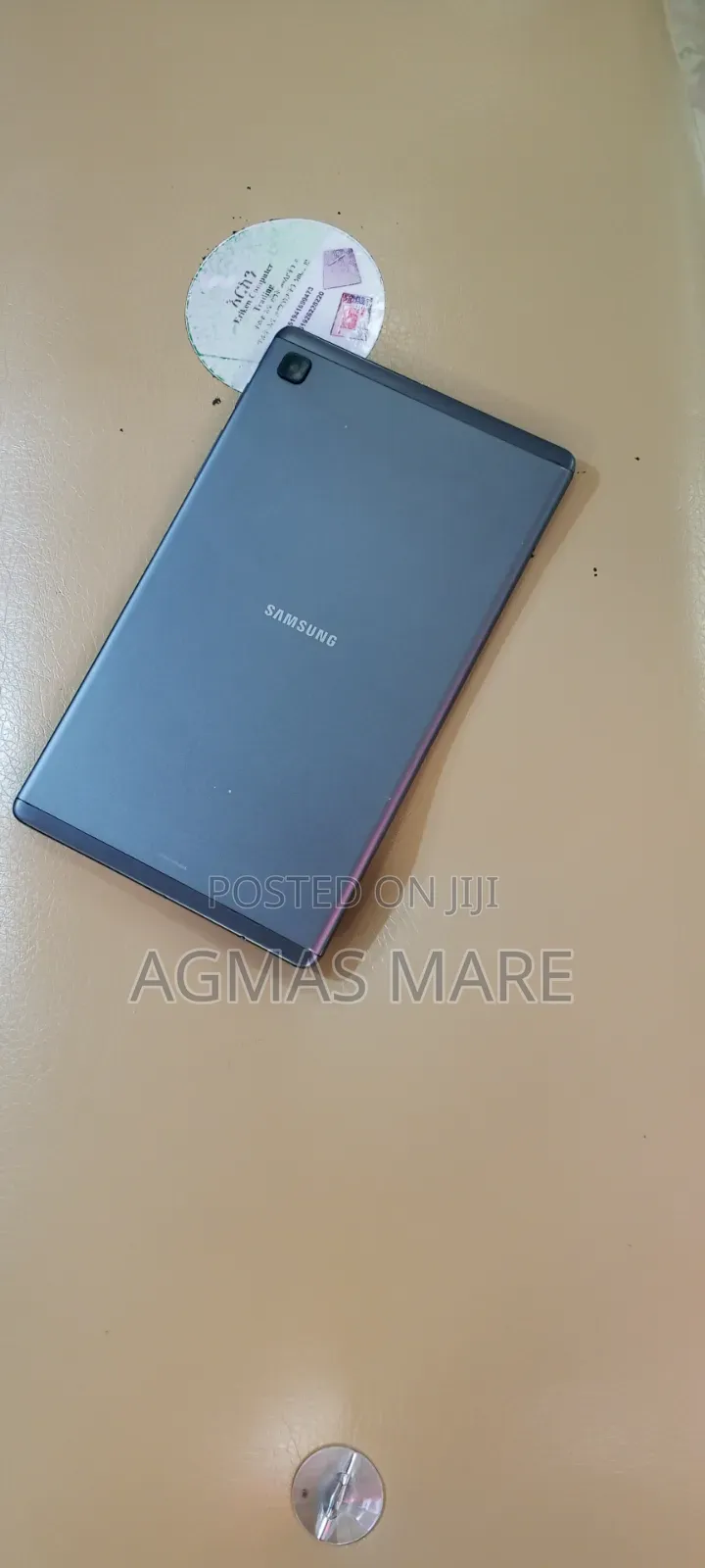 New Samsung Galaxy Tab A7 Lite 32 GB
