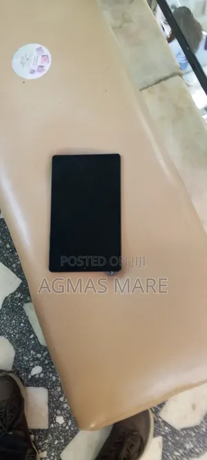New Samsung Galaxy Tab A7 Lite 32 GB