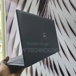 New Laptop Dell Latitude 3450 8GB Intel Core i5 SSD 512GB