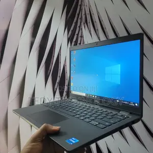 New Laptop Dell Latitude 3450 8GB Intel Core i5 SSD 512GB