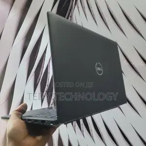 New Laptop Dell Latitude 3450 8GB Intel Core i5 SSD 512GB