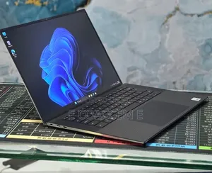 New Laptop Dell G7 15 7590 16GB Intel Core i7 SSD 512GB