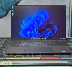New Laptop Dell G7 15 7590 16GB Intel Core i7 SSD 512GB
